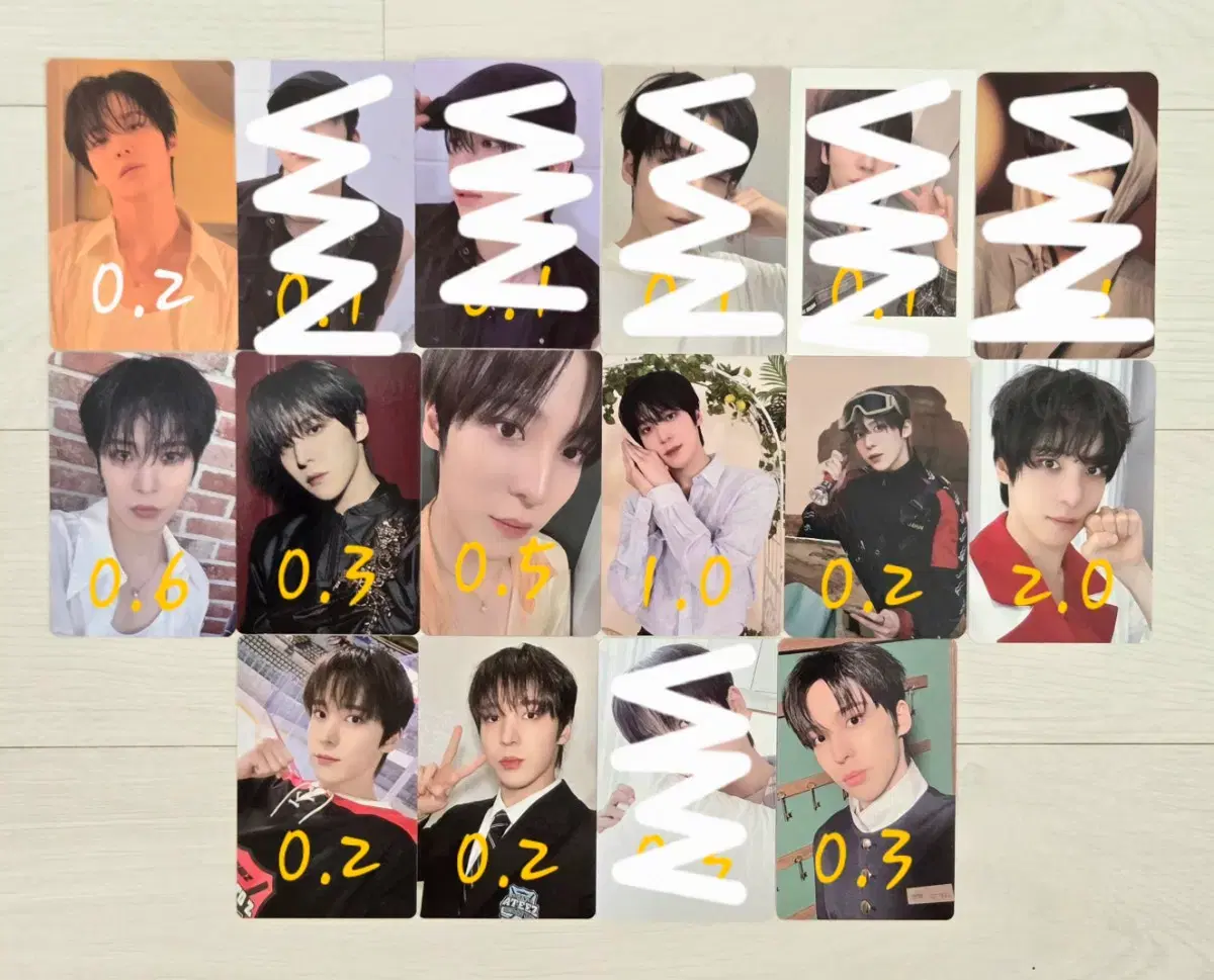 thumbnail-3